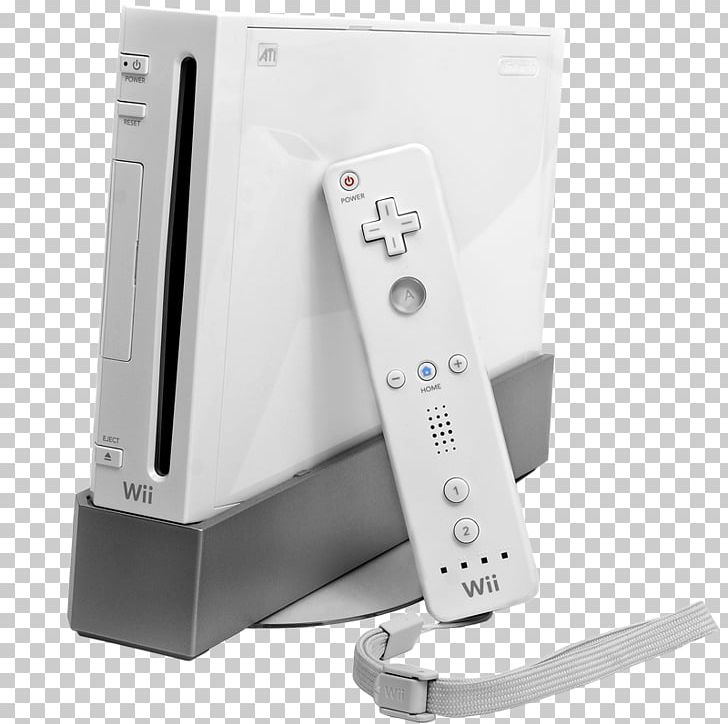 Wii U Wii Remote GameCube Xbox 360 PNG, Clipart, Console, Electronic Device, Electronics, Electronics Accessory, Gadget Free PNG Download