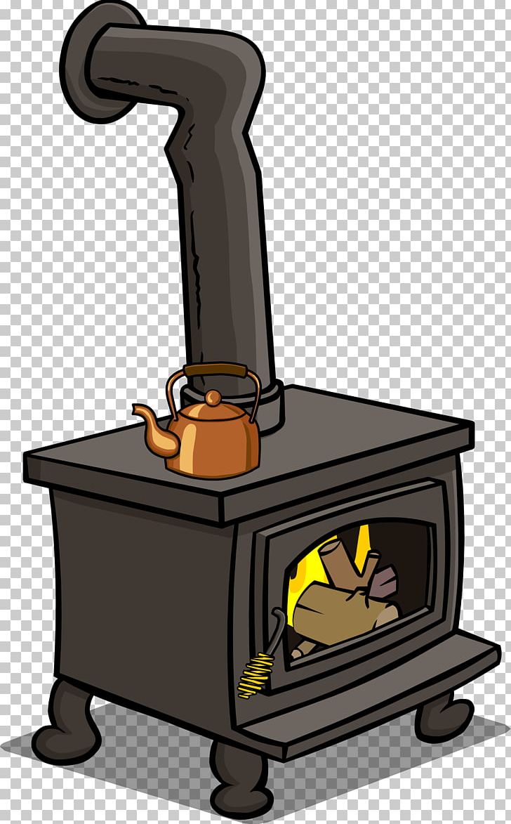 Wood Stoves Boiler PNG, Clipart, Berogailu, Boiler, Clothes Hanger, Club Penguin, Club Penguin Entertainment Inc Free PNG Download