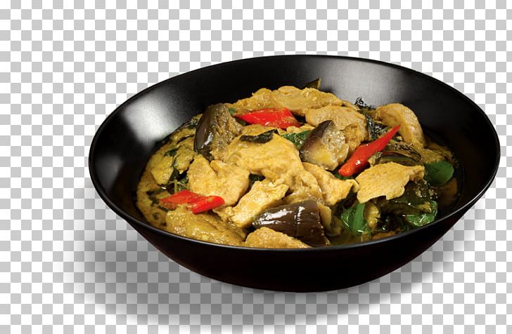 Yellow Curry American Chinese Cuisine Vegetarian Cuisine Cuisine Of The United States PNG, Clipart, American Chinese Cuisine, Asian Food, Chinese Cuisine, Cuisine, Cuisine Of The United States Free PNG Download