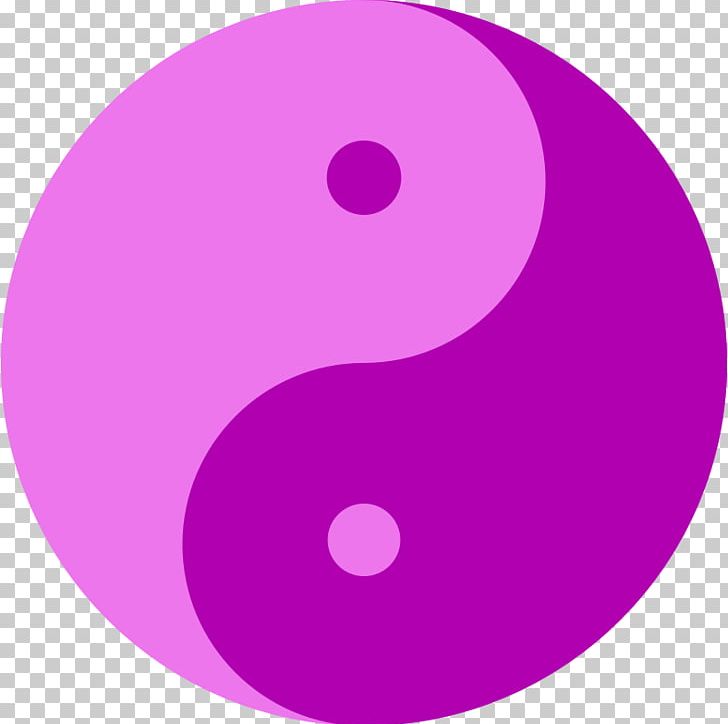 Yin And Yang Computer Icons PNG, Clipart, Art, Black And White, Circle, Color, Computer Icons Free PNG Download