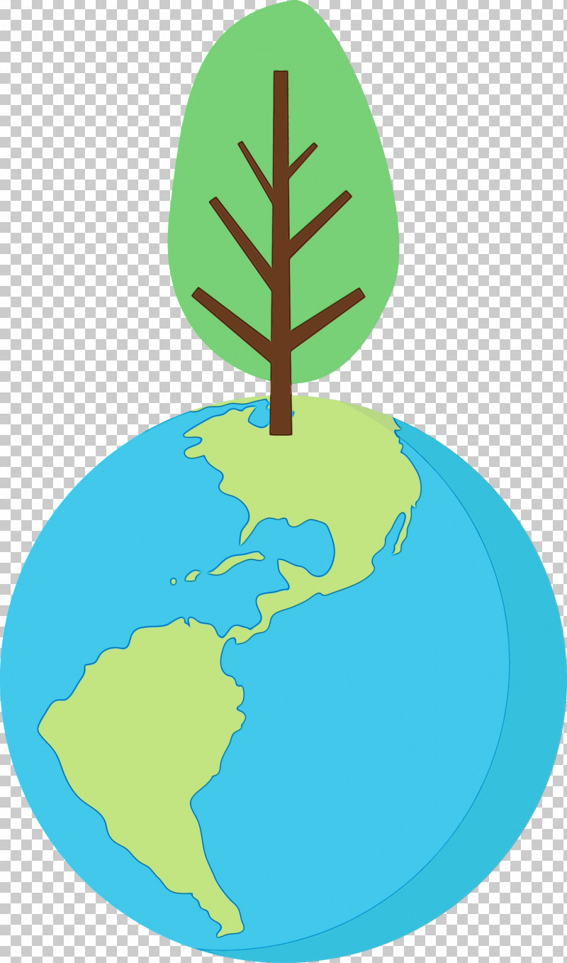 Leaf Aqua M Green Line Tree PNG, Clipart, Aqua M, Biology, Earth, Eco, Geometry Free PNG Download