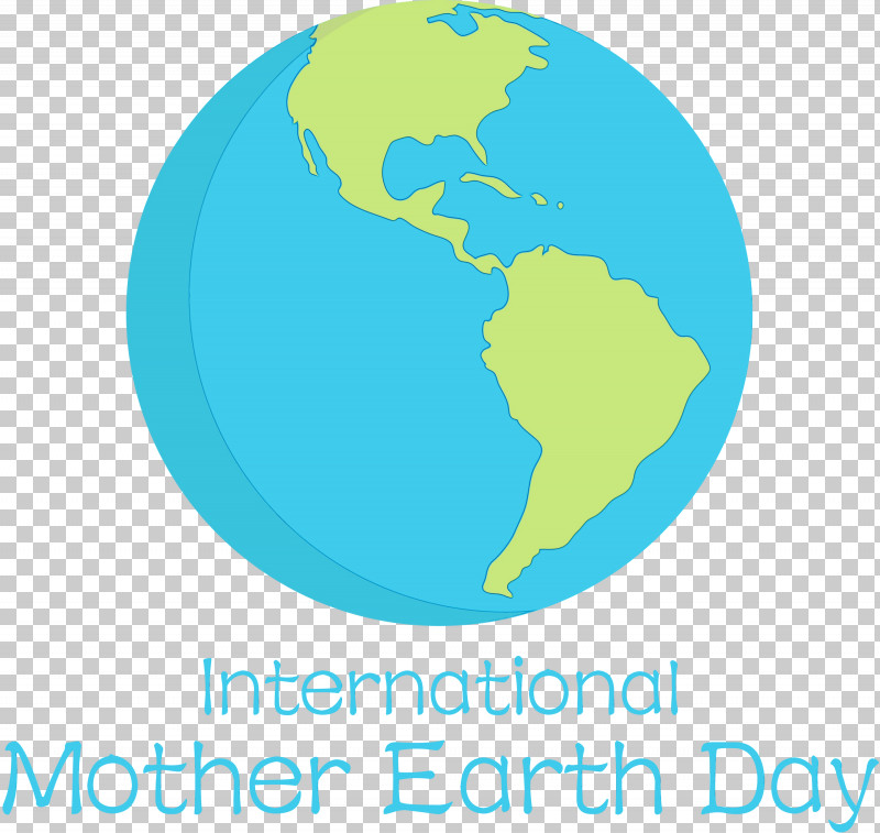 /m/02j71 Earth Logo Globe Font PNG, Clipart, Behavior, Blue, Earth, Earth Day, Globe Free PNG Download