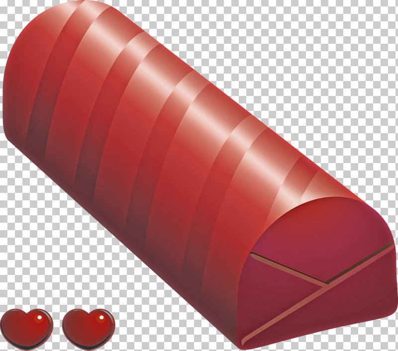 Chocolate Bar Wrapper PNG, Clipart, Chocolate Bar Wrapper, Cylinder, Red Free PNG Download