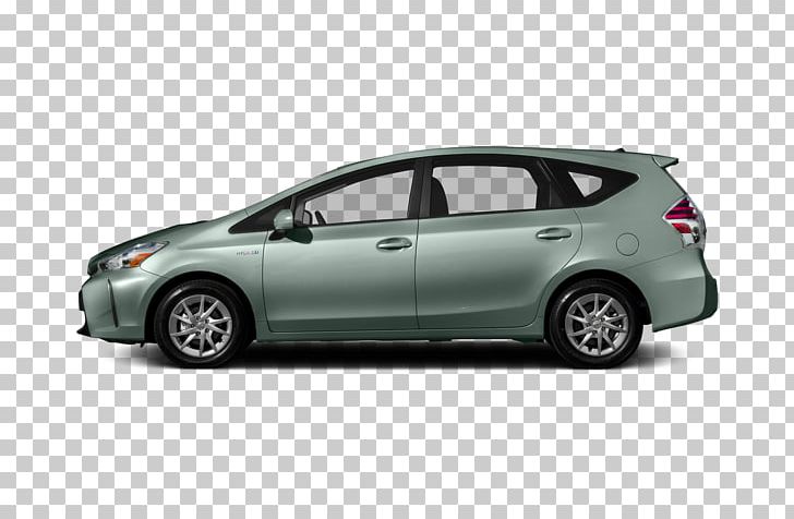 2018 Hyundai Santa Fe Car Kia Sorento Kia Motors PNG, Clipart, Automatic Transmission, Automotive Lighting, Auto Part, Car, Compact Car Free PNG Download