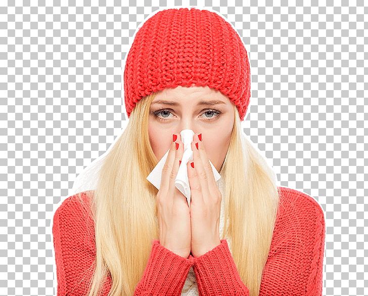 Alamy Nose Stock Photography PNG, Clipart, Alamy, Beanie, Cap, Child, Cold Free PNG Download