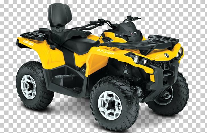 All-terrain Vehicle Bombardier Recreational Products Can-Am Motorcycles Honda PNG, Clipart, Allterrain Vehicle, Allterrain Vehicle, Amphibious Atv, Argo, Automotive Exterior Free PNG Download