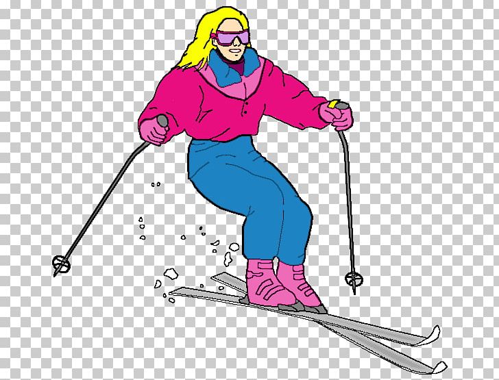 Alpine Skiing Cross-country Skiing Water Skiing PNG, Clipart, Alpine Skiing, Area, Art, Clothing, Crosscountry Skiing Free PNG Download