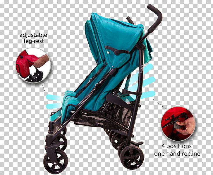 Amazon.com Baby Transport Cosco Umbrella Stroller Online Shopping Infant PNG, Clipart, Amazoncom, Baby Carriage, Baby Food, Baby Products, Baby Toddler Car Seats Free PNG Download