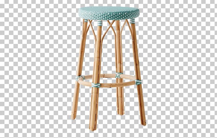 Bar Stool Table Chair PNG, Clipart, Bar, Bar Stool, Chair, Furniture, Outdoor Table Free PNG Download