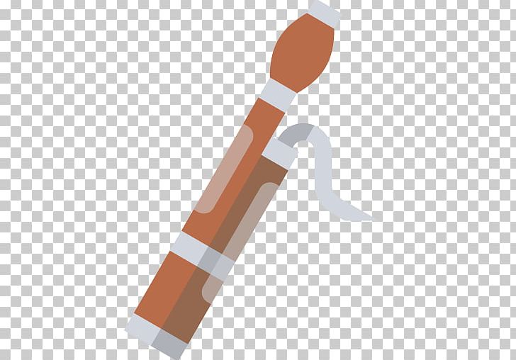 Bassoon Musical Instruments Computer Icons PNG, Clipart, Acoustic Guitar, Angle, Bassoon, Brush, Computer Icons Free PNG Download