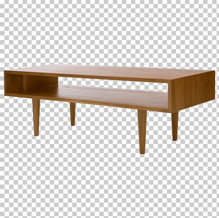 Bedside Tables Furniture Coffee Tables Living Room PNG, Clipart, Adrian Pearsall, Angle, Architonic Ag, Bedside Tables, Bookcase Free PNG Download