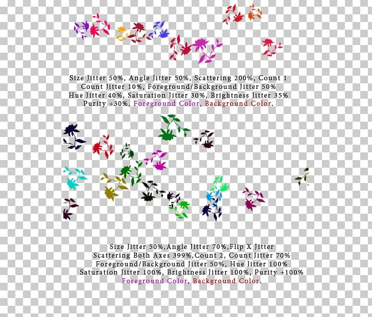 Body Jewellery Point PNG, Clipart, Area, Art, Body Jewellery, Body Jewelry, Brand Free PNG Download