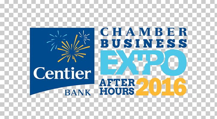 Business Century Center Brand South Bend Regional Chamber Chamber Of Commerce PNG, Clipart, 2017, Banner, Blue, Brand, Business Free PNG Download