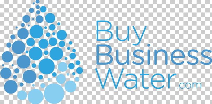 Business Idea Home Business Small Business Entrepreneurship PNG, Clipart, Blue, Brand, Business, Business Idea, Business Opportunity Free PNG Download