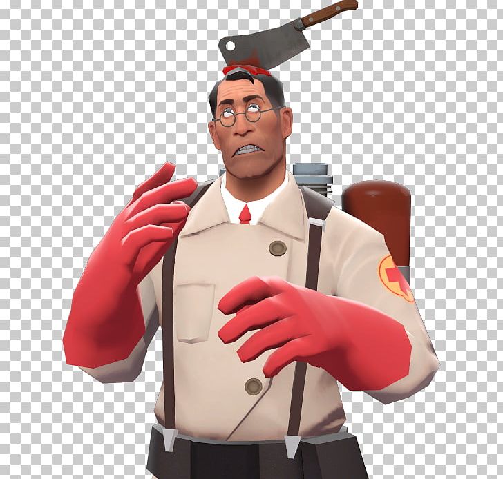 Character PNG, Clipart, Character, Fictional Character, Medic, Others, Team Fortress Free PNG Download