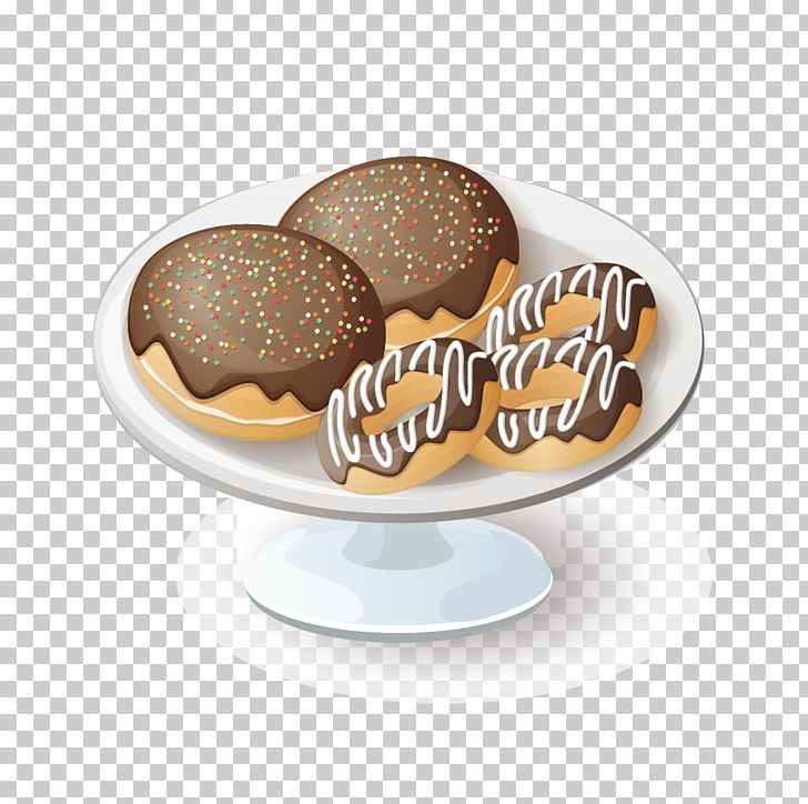 Chocolate Cake Doughnut Chocolate Bar Bakery Birthday Cake PNG, Clipart, Birthday Cake, Cake, Cakes, Cake Vector, Chocolate Free PNG Download