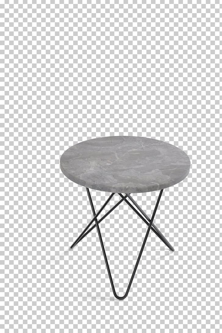 Coffee Tables MINI Furniture Matbord PNG, Clipart, Angle, Chair, Coffee Table, Coffee Tables, Couch Free PNG Download