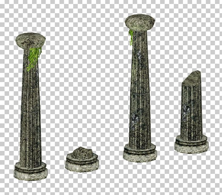 Column Pier Stone Marble PNG, Clipart, 3d Computer Graphics, Animation, Column, Computer Icons, Concrete Free PNG Download