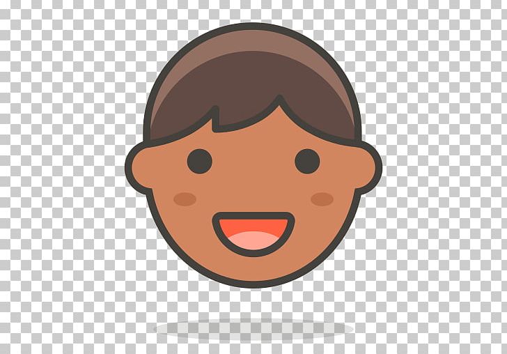 Computer Icons Boy Child Infant PNG, Clipart, Baby Announcement, Boy, Cartoon, Cheek, Child Free PNG Download