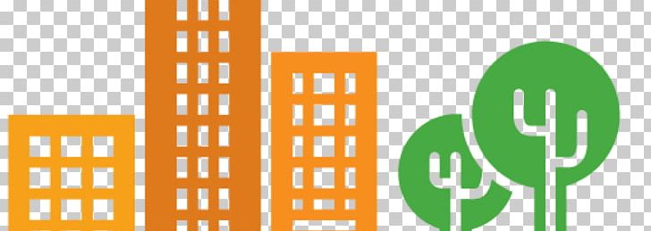 Computer Icons Building Icon Design Business PNG, Clipart, Angle, Apartment, Area, Brand, Building Free PNG Download