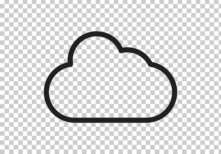 Computer Icons Cloud Computing Symbol PNG, Clipart, Auto Part, Body Jewelry, Celebrities, Chuck Norris, Cloud Free PNG Download