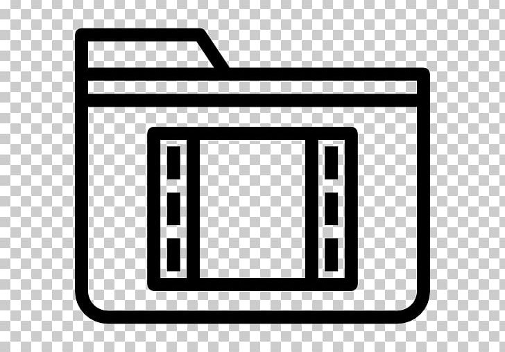 Computer Icons PNG, Clipart, Angle, Area, Black, Black And White, Brand Free PNG Download