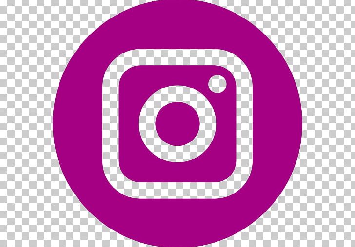 Computer Icons Social Media Instagram YouTube Facebook PNG, Clipart, Area, Brand, Circle, Computer Icons, Facebook Free PNG Download