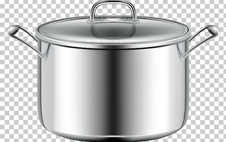 Cookware And Bakeware Clay Pot Cooking PNG, Clipart, Aluminum Background, Aluminum Cookware, Aluminum Foil, Aluminum Texture, Aluminum Window Free PNG Download