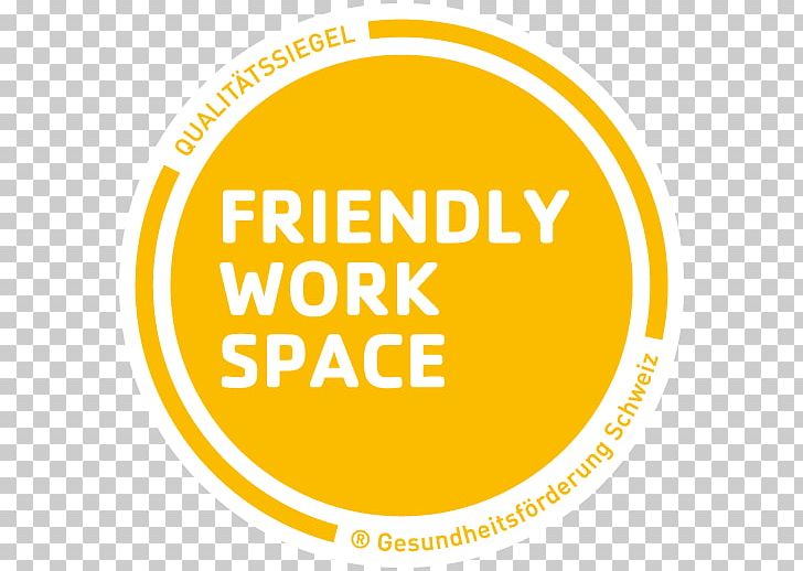 Coworking Environmentally Friendly Business Workplace Organization PNG, Clipart, Area, Astronaut, Brand, Business, Circle Free PNG Download