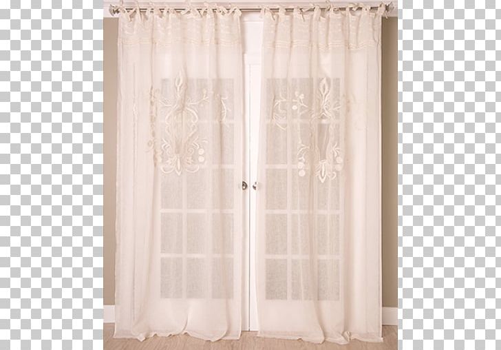 Curtain Window Shade PNG, Clipart, Curtain, Decor, Furniture, Interior Design, Lace Curtains Free PNG Download