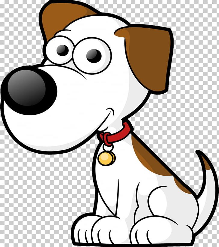 Dog Biscuit Pet Sitting PNG, Clipart, Animals, Animal Shelter, Area, Artwork, Black And White Free PNG Download