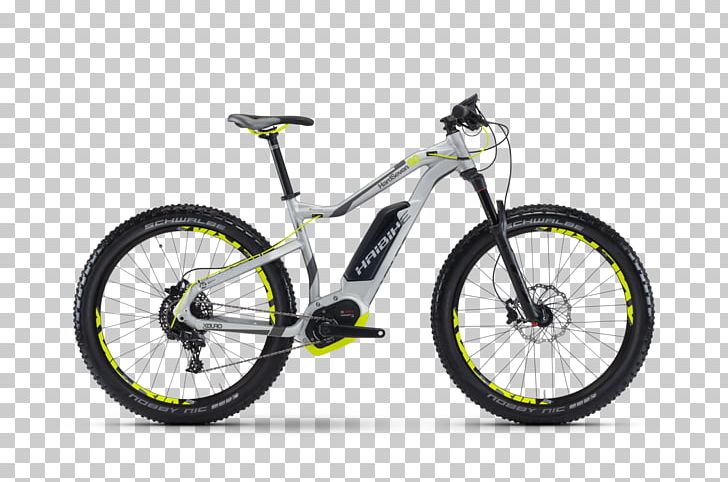 Electric Bicycle Haibike Bicycle Shop Mountain Bike PNG, Clipart, Automotive Tire, Bicycle, Bicycle Accessory, Bicycle Frame, Bicycle Frames Free PNG Download