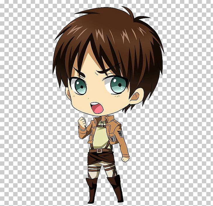 Eren Yeager Mikasa Ackerman Armin Arlert A.O.T.: Wings Of Freedom Attack On Titan PNG, Clipart, Anime, Aot Wings Of Freedom, Armin Arlert, Art, Black Hair Free PNG Download