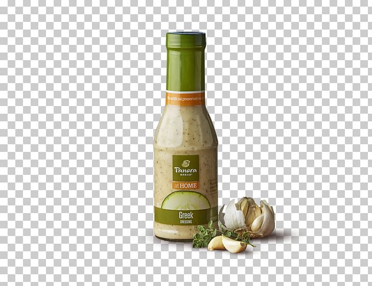 Food Stuffing Salad Dressing Organic Clothing PNG, Clipart, At Home, Clothing, Condiment, Dress, Food Free PNG Download