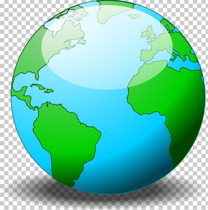 Globe World PNG, Clipart, Download, Earth, Free Vector Earth, Globe, Green Free PNG Download