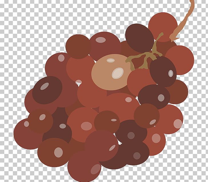 Grape Leaves Wine Fruit PNG, Clipart, Circle, Food, Fruit, Fruit Nut, Grape Free PNG Download