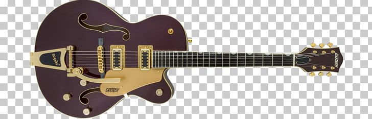Gretsch G5420T Electromatic Electric Guitar Semi-acoustic Guitar PNG, Clipart, Acoustic Electric Guitar, Acoustic Guitar, Archtop Guitar, Bass, Gretsch Free PNG Download