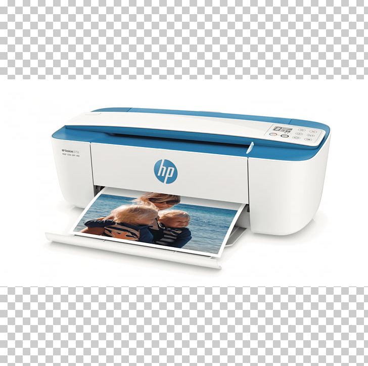 Hewlett-Packard Paper Multi-function Printer HP Deskjet PNG, Clipart, Advantage, Allinone, Brands, Compact Photo Printer, Deskjet Free PNG Download