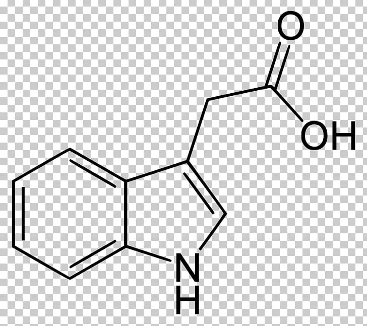Indole-3-acetic Acid Indole-3-butyric Acid Auxin Plant Hormone PNG, Clipart, 4chloroindole3acetic Acid, Abscisic Acid, Acetic Acid, Acid, Angle Free PNG Download
