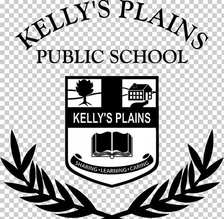 Kellys Plains Public School Armidale Kellys Plains School Road NSW Department Of Education PNG, Clipart, Armidale, Black, Black And White, Community School, Kellys Plains New South Wales Free PNG Download