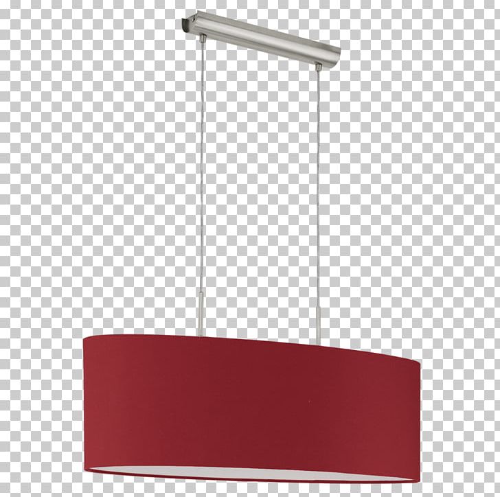 Lighting EGLO Lamp Light Fixture PNG, Clipart, Angle, Ceiling, Ceiling Fixture, Chandelier, Color Free PNG Download