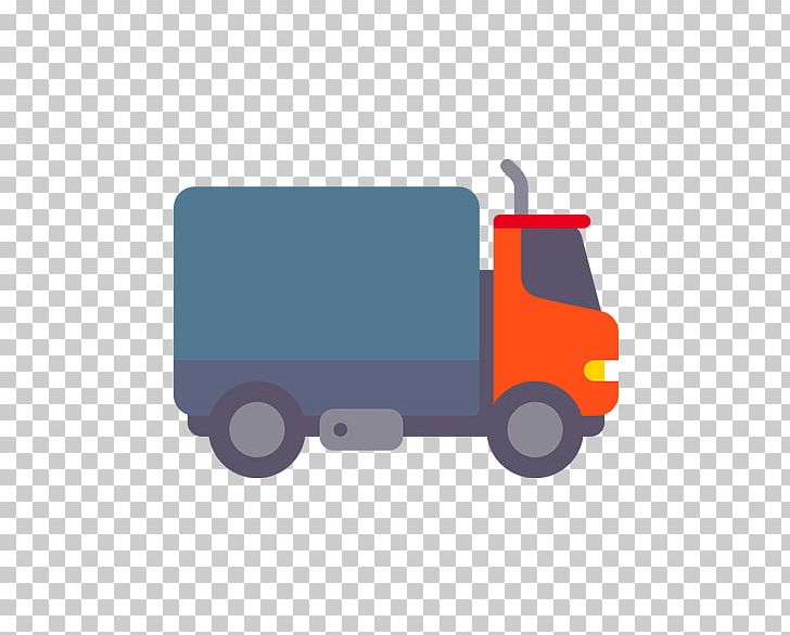 Logistics Delivery Cold Chain Transport Warehouse PNG, Clipart, Business, Car, Cargo, Cartoon, Company Free PNG Download
