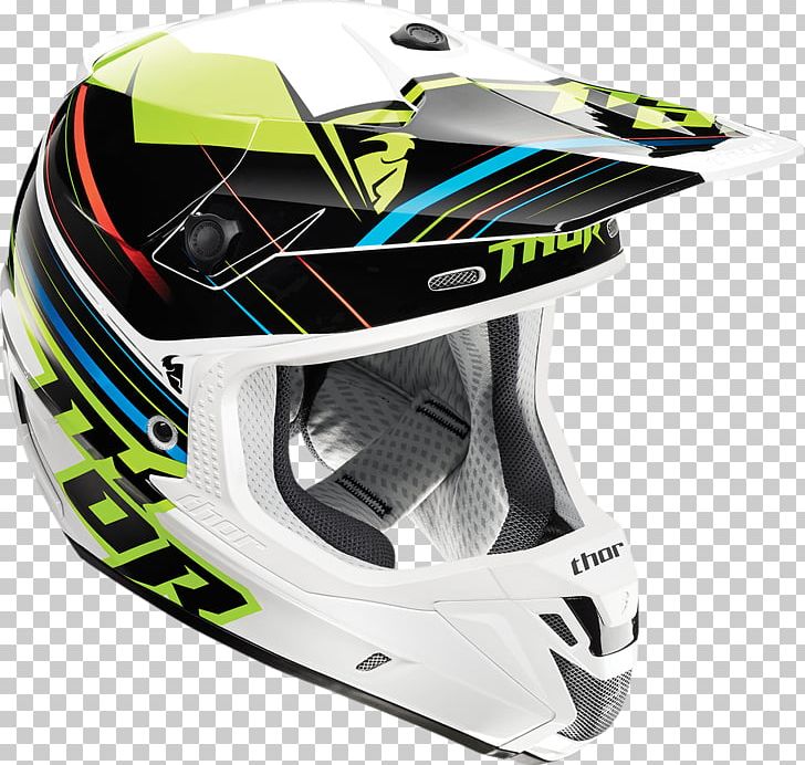 Motorcycle Helmets Motor Shop Center Motocross PNG, Clipart, Automotive Design, Bicycle Clothing, Motorcycle, Motorcycle Federation Of Japan, Motorcycle Helmet Free PNG Download