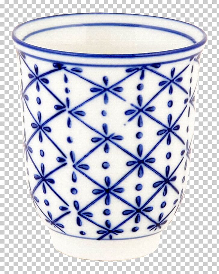 Mug Blue And White Pottery Chinoiserie Diezi PNG, Clipart, Blue, Blue And White Porcelain, Blue And White Pottery, China, Chinoiserie Free PNG Download