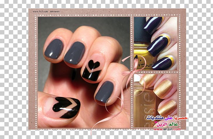 Nail Art Color Nail Polish PNG, Clipart, Art, Artificial Nails, Beauty, Black, Color Free PNG Download