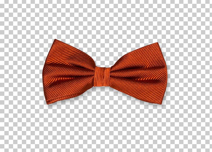 Necktie Bow Tie Silk Suit Shirt PNG, Clipart, Bow Tie, Button, Chino Cloth, Clothing, Corbata Free PNG Download