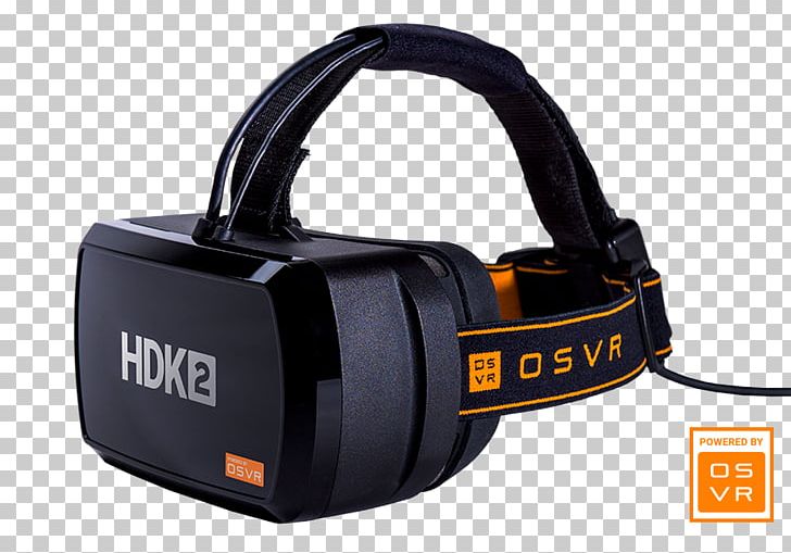 Open Source Virtual Reality Head-mounted Display Oculus Rift Virtual Reality Headset PNG, Clipart, Hardware, Headmounted Display, Headphones, Headset, Htc Vive Free PNG Download