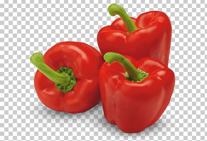 Paprika Bell Pepper Vegetable Cherry Tomato Grocery Store PNG, Clipart, Acorn Squash, Cayenne Pepper, Chili Pepper, Food, Fruit Free PNG Download