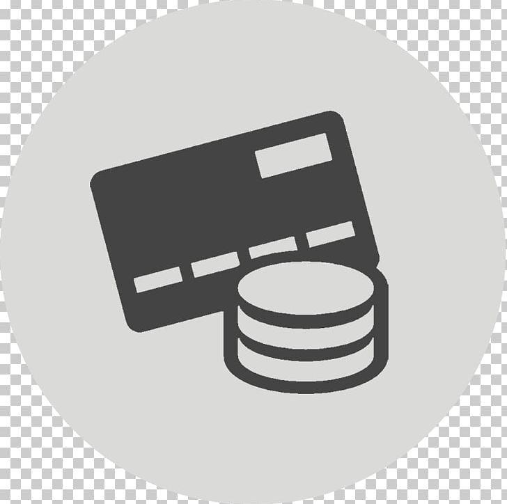 Payment System Money Invoice Computer Icons PNG, Clipart, Angle, Bank, Black And White, Brand, Computer Icons Free PNG Download