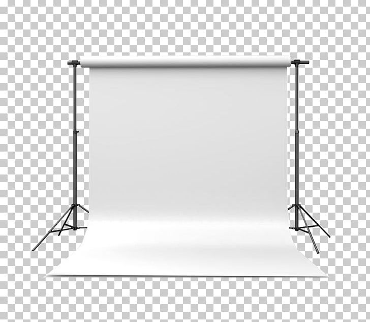 Photography Light Photo Booth PNG, Clipart, Angle, Black, Black And White, Computer Font, Computer Icons Free PNG Download